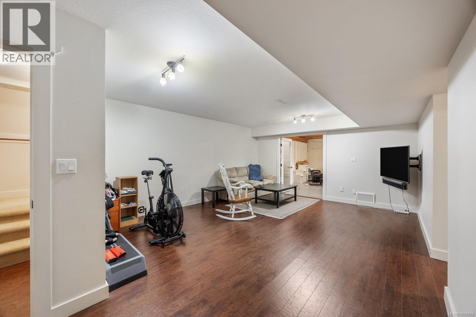 8868 Henderson Ave, Black Creek