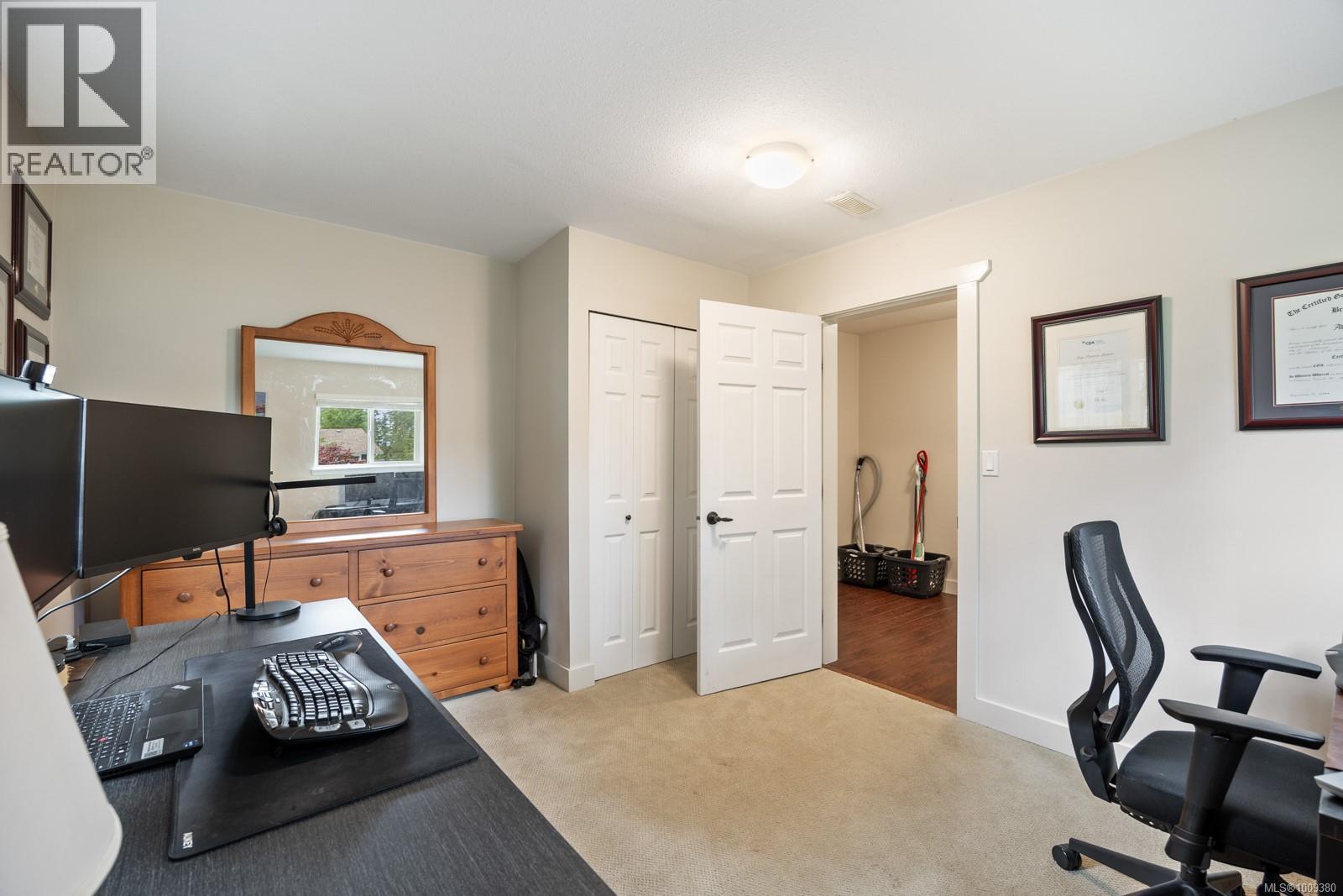 8868 Henderson Ave, Black Creek