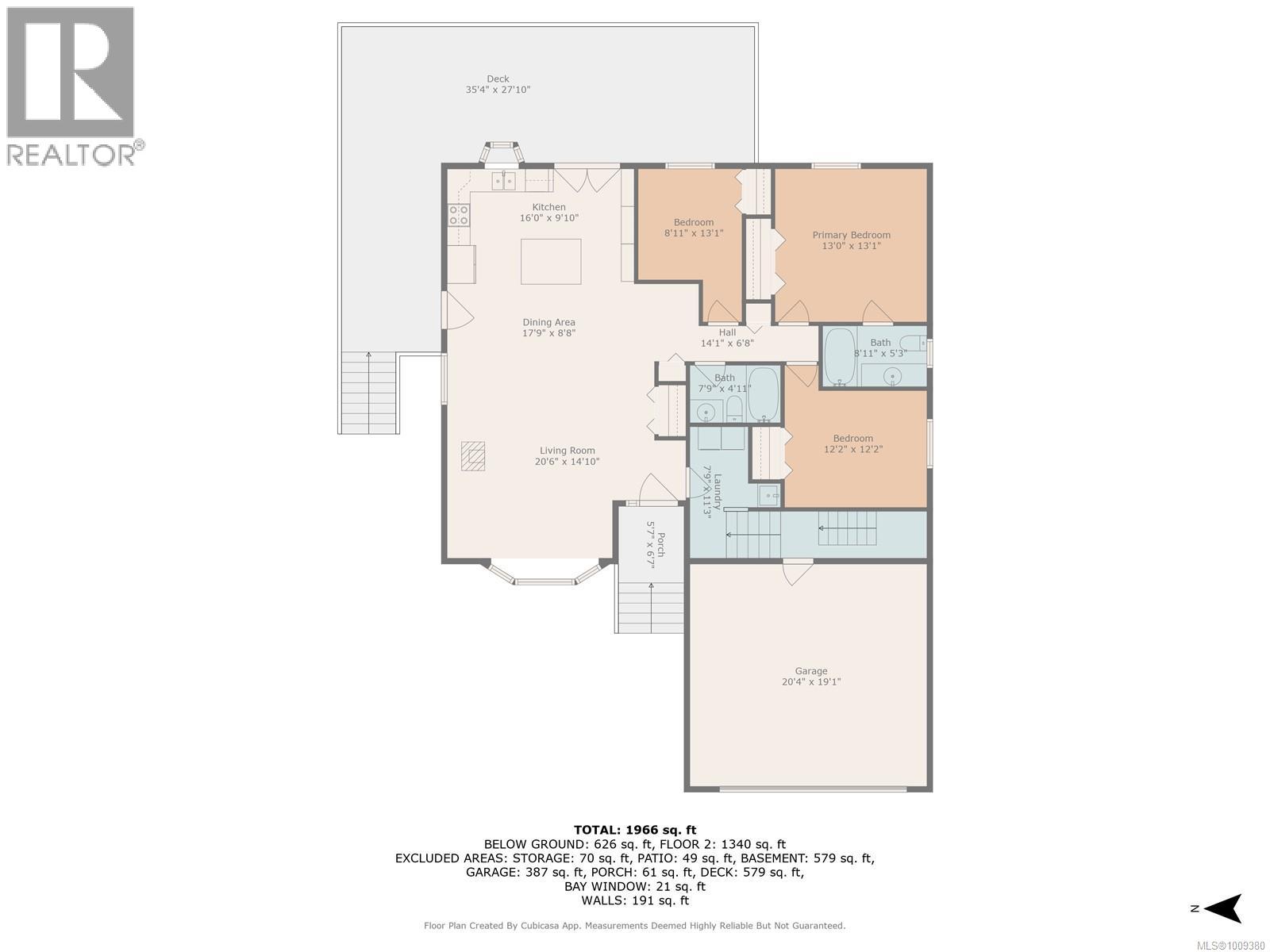 8868 Henderson Ave, Black Creek