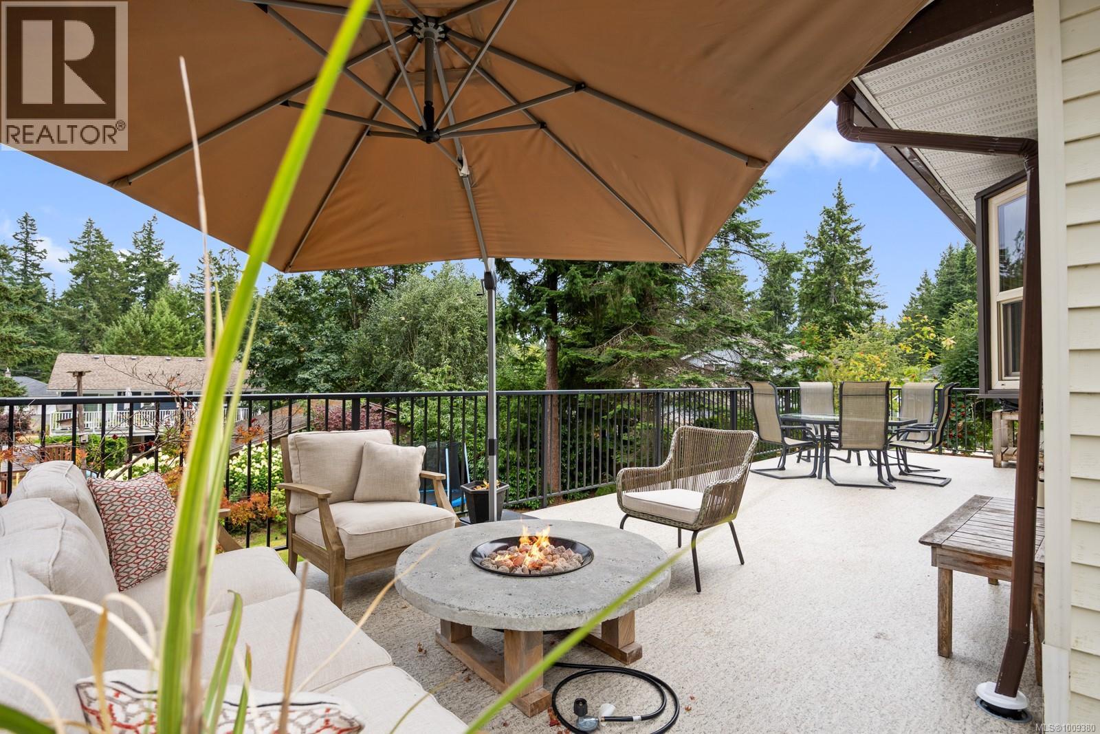 8868 Henderson Ave, Black Creek