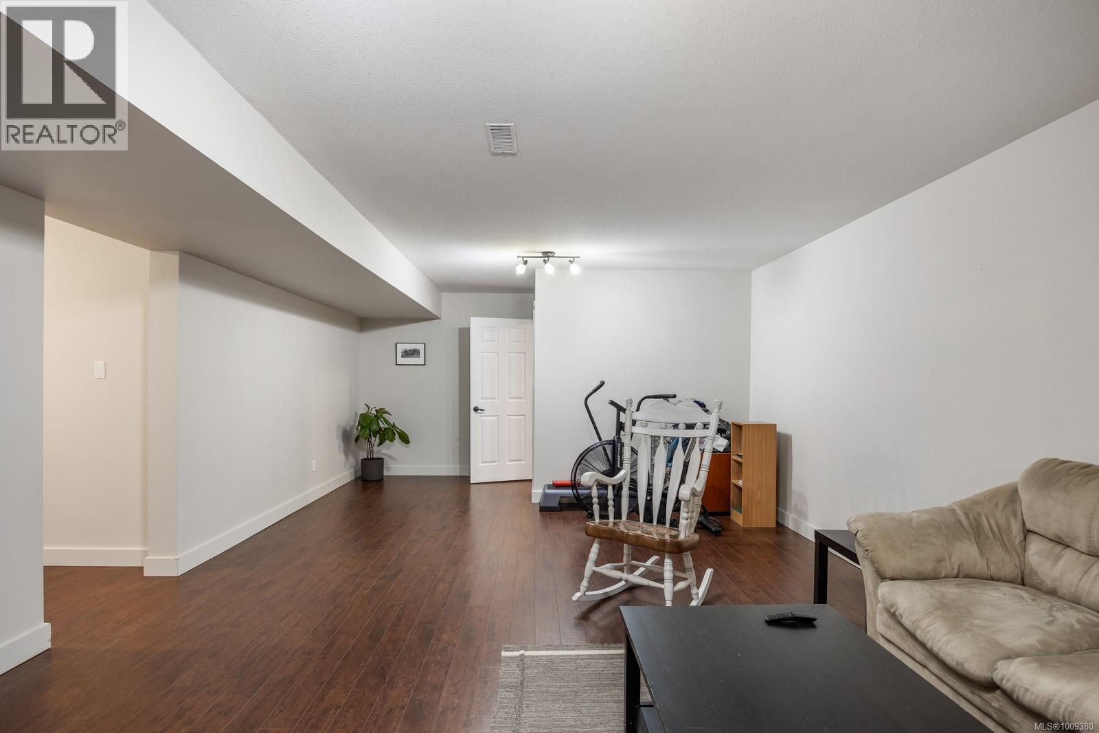 8868 Henderson Ave, Black Creek