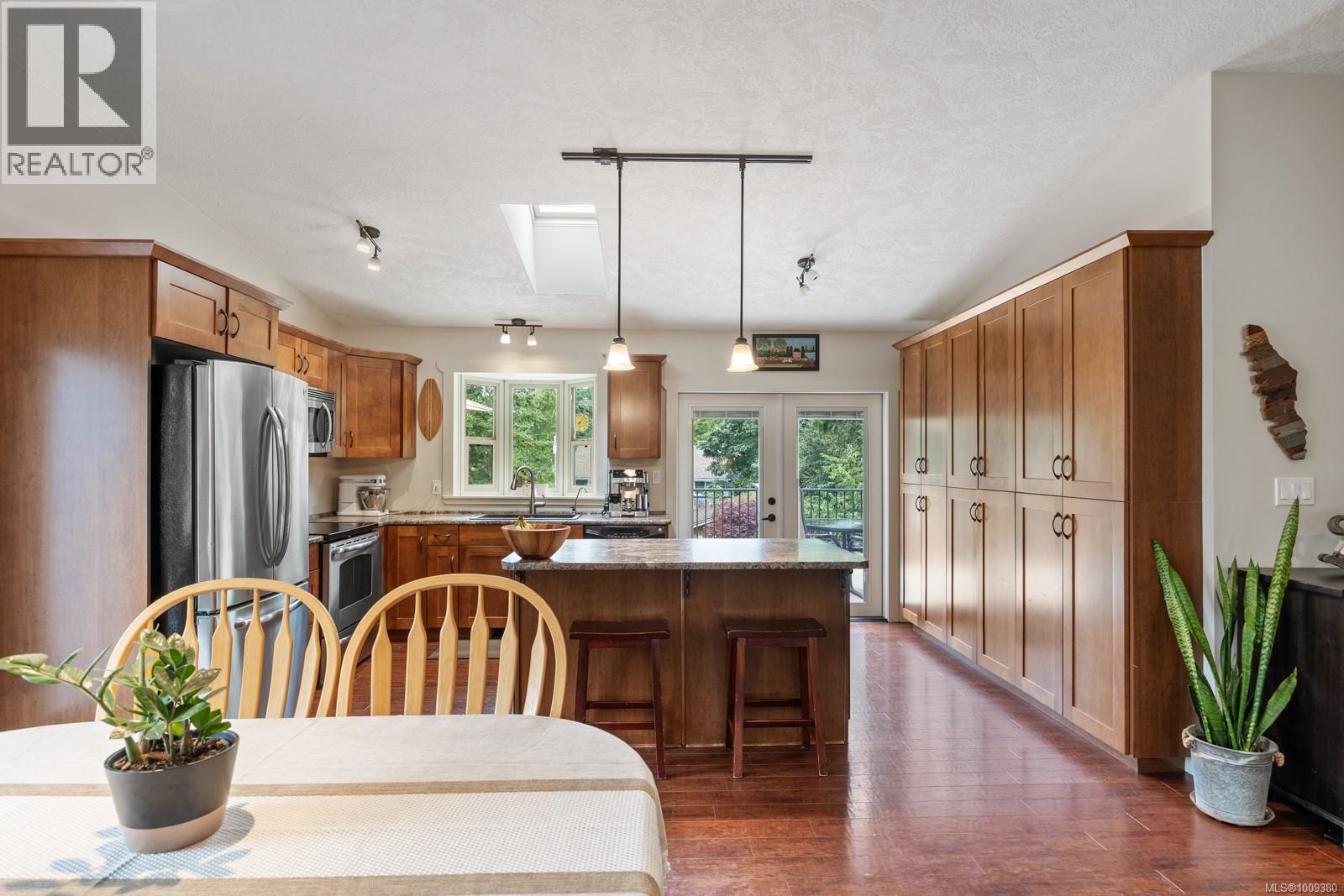 8868 Henderson Ave, Black Creek