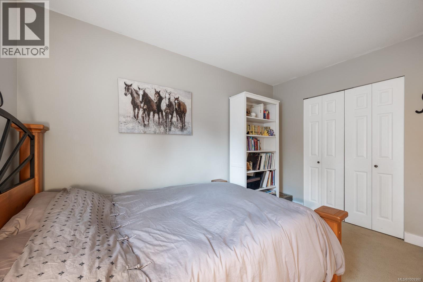 8868 Henderson Ave, Black Creek