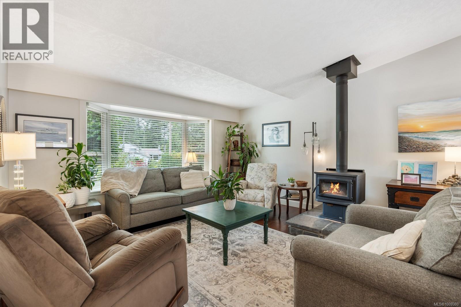 8868 Henderson Ave, Black Creek