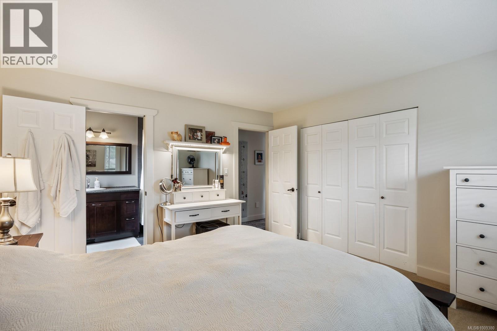 8868 Henderson Ave, Black Creek