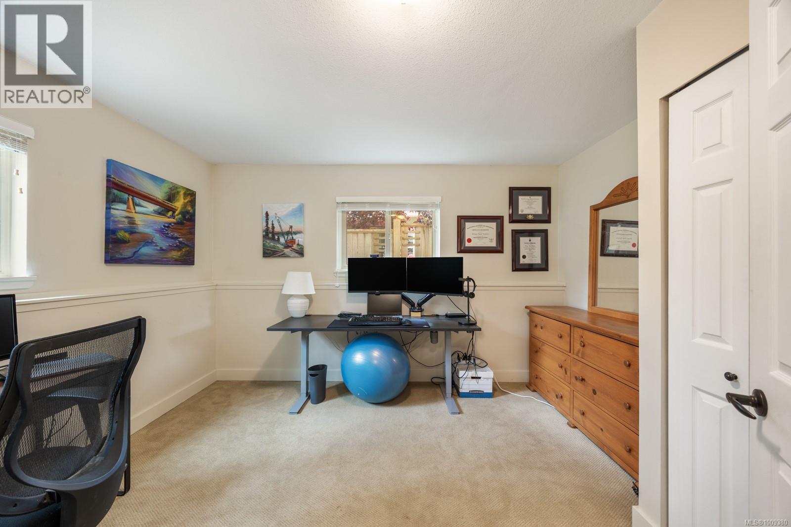 8868 Henderson Ave, Black Creek