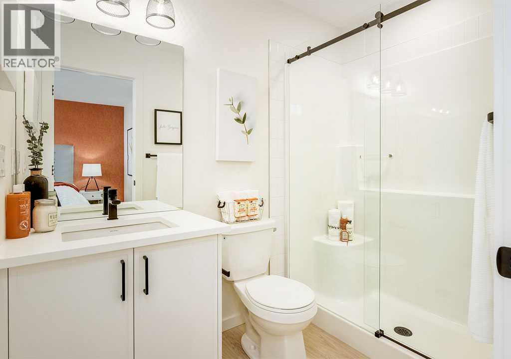Single Family House for Sale in  Starling Boulevard NW Moraine Calgary 