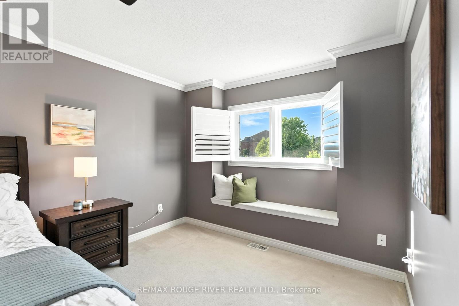 Photo 17 of 36 Keywood Street, Ajax ON