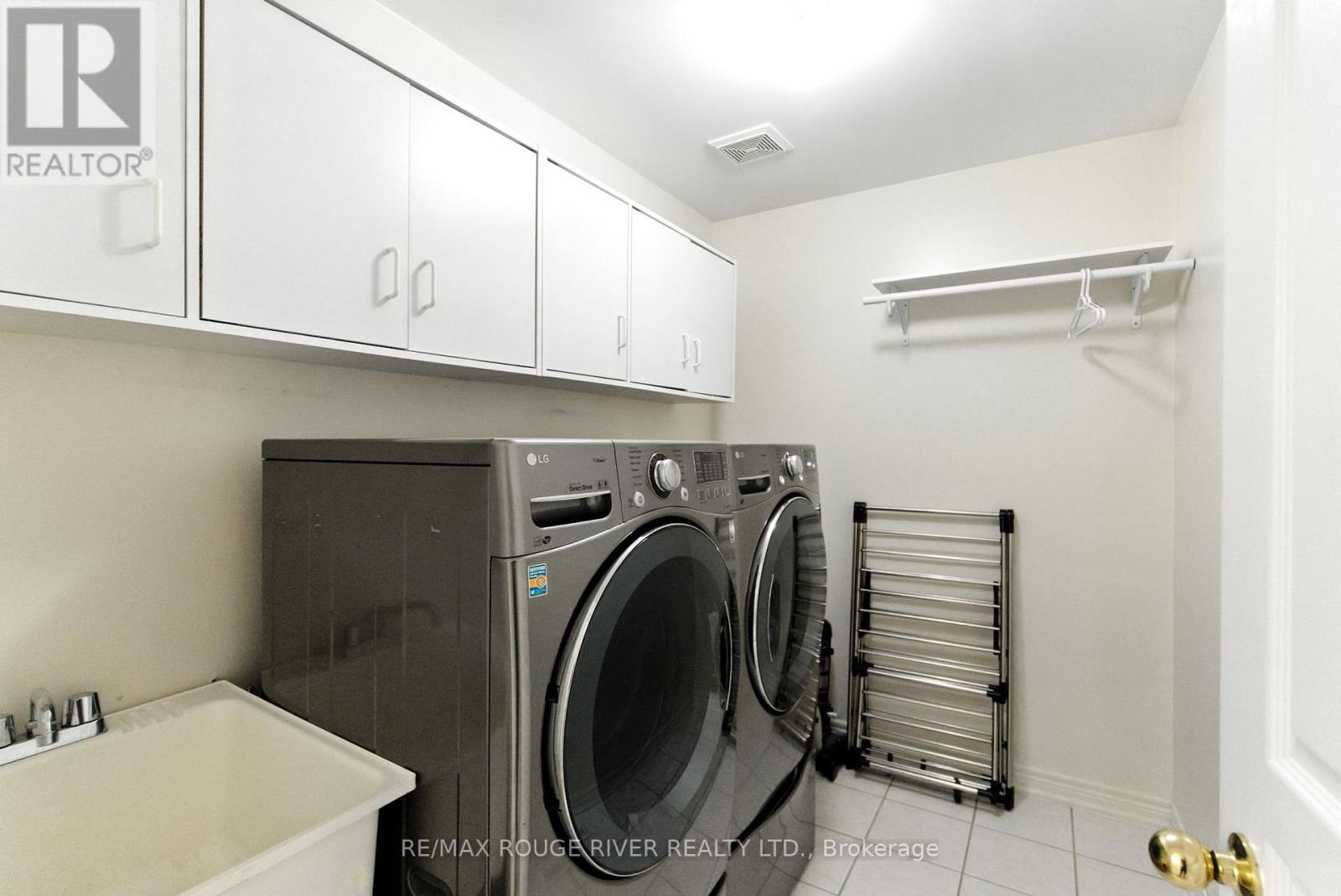 Photo 20 of 36 Keywood Street, Ajax ON
