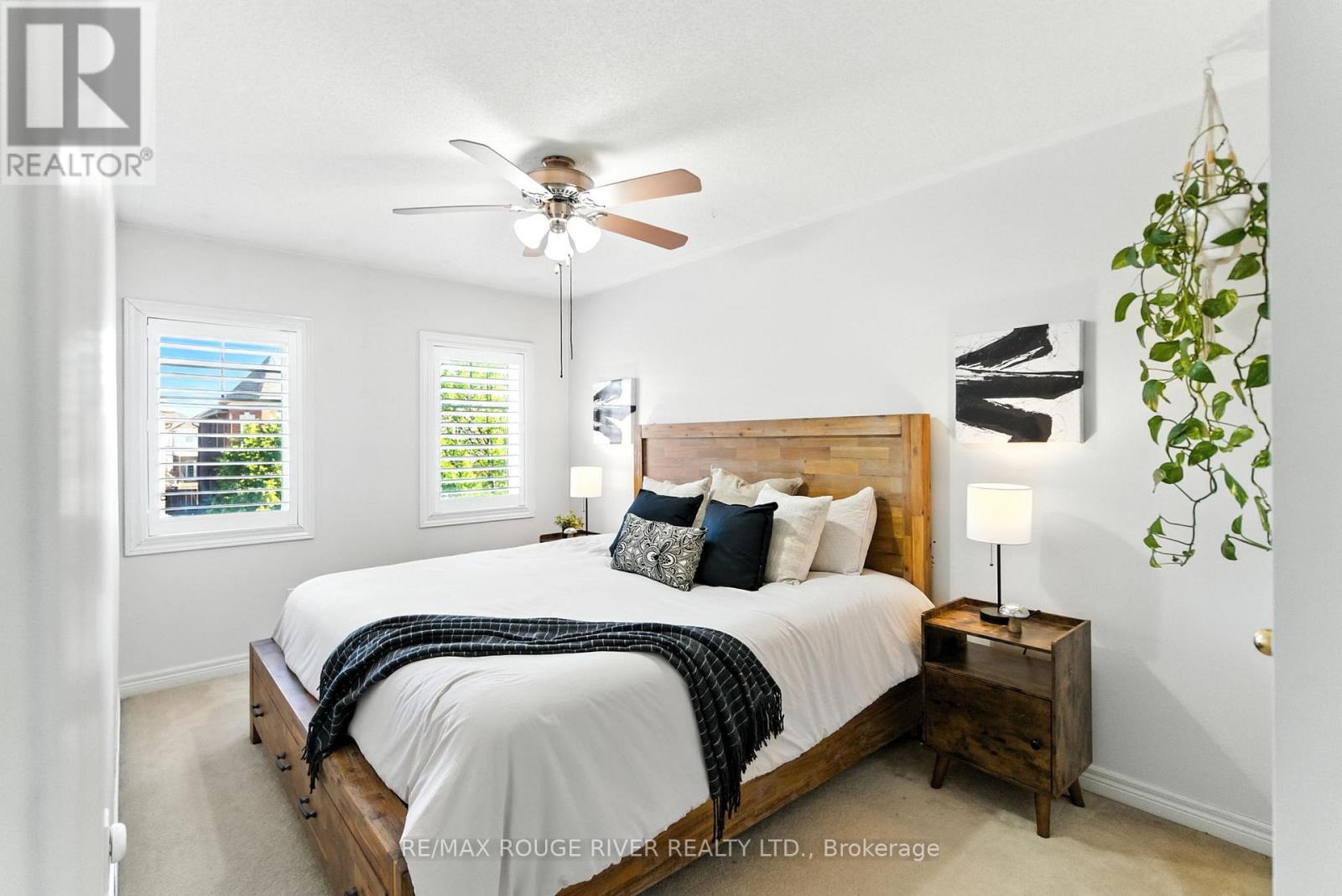 Photo 22 of 36 Keywood Street, Ajax ON