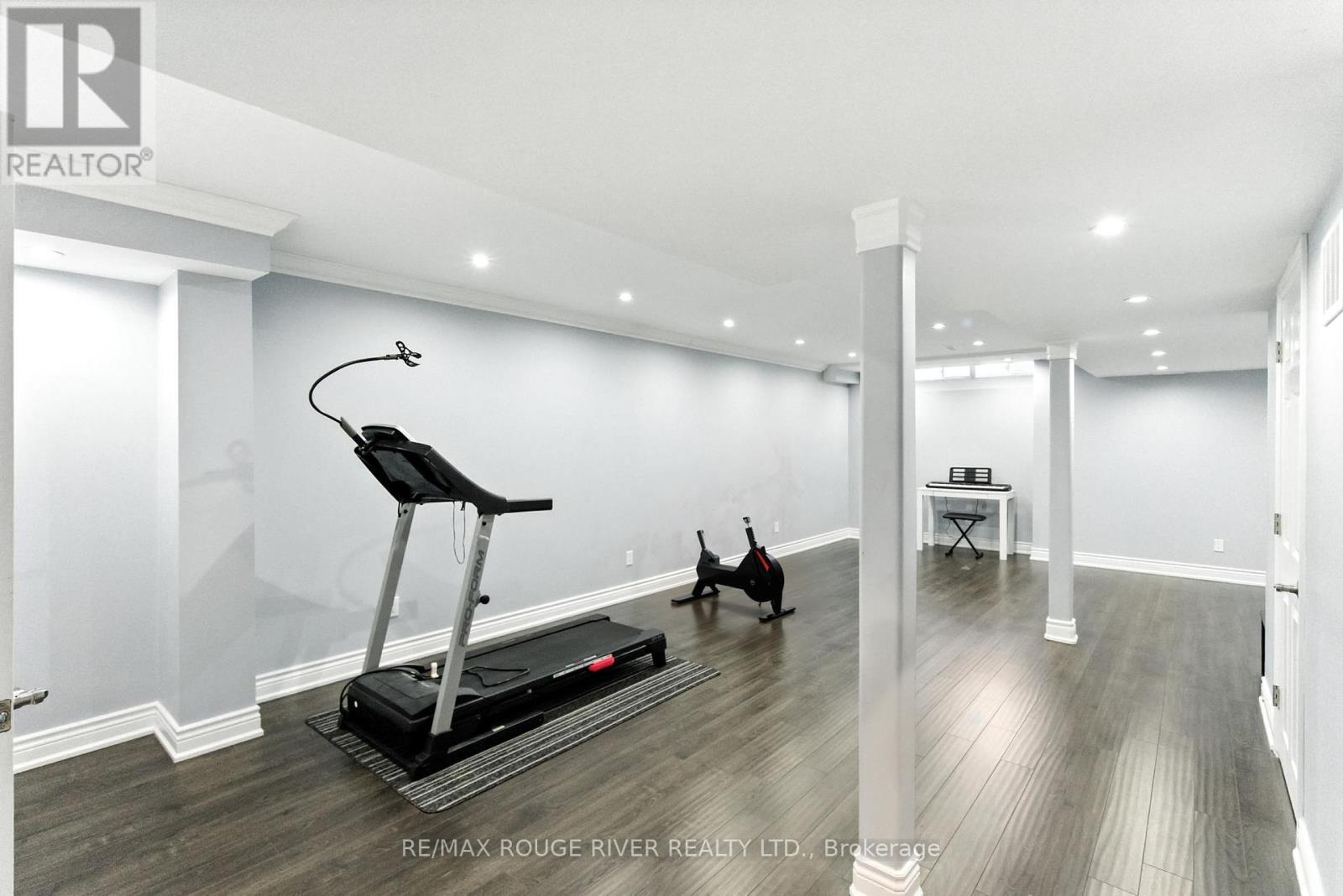 Photo 25 of 36 Keywood Street, Ajax ON