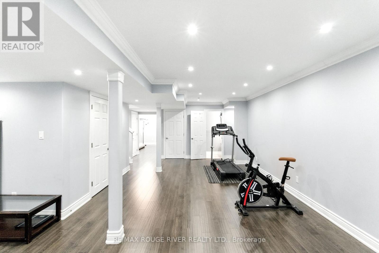 Photo 26 of 36 Keywood Street, Ajax ON