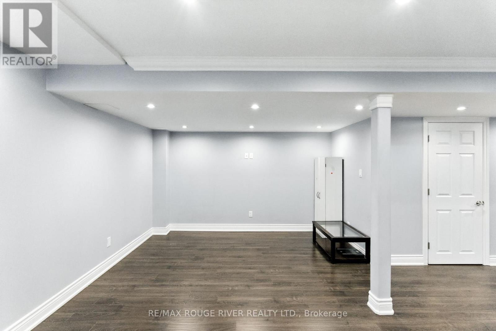 Photo 27 of 36 Keywood Street, Ajax ON