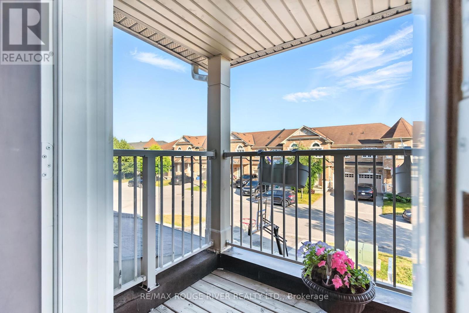 Photo 29 of 36 Keywood Street, Ajax ON
