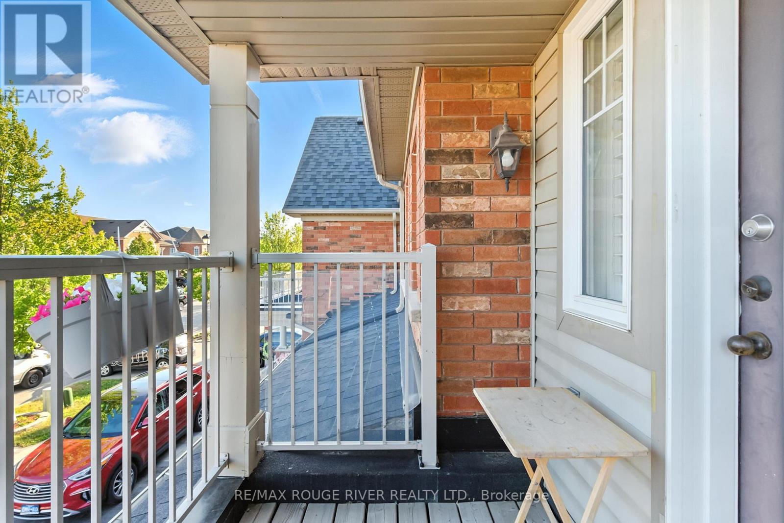 Photo 30 of 36 Keywood Street, Ajax ON
