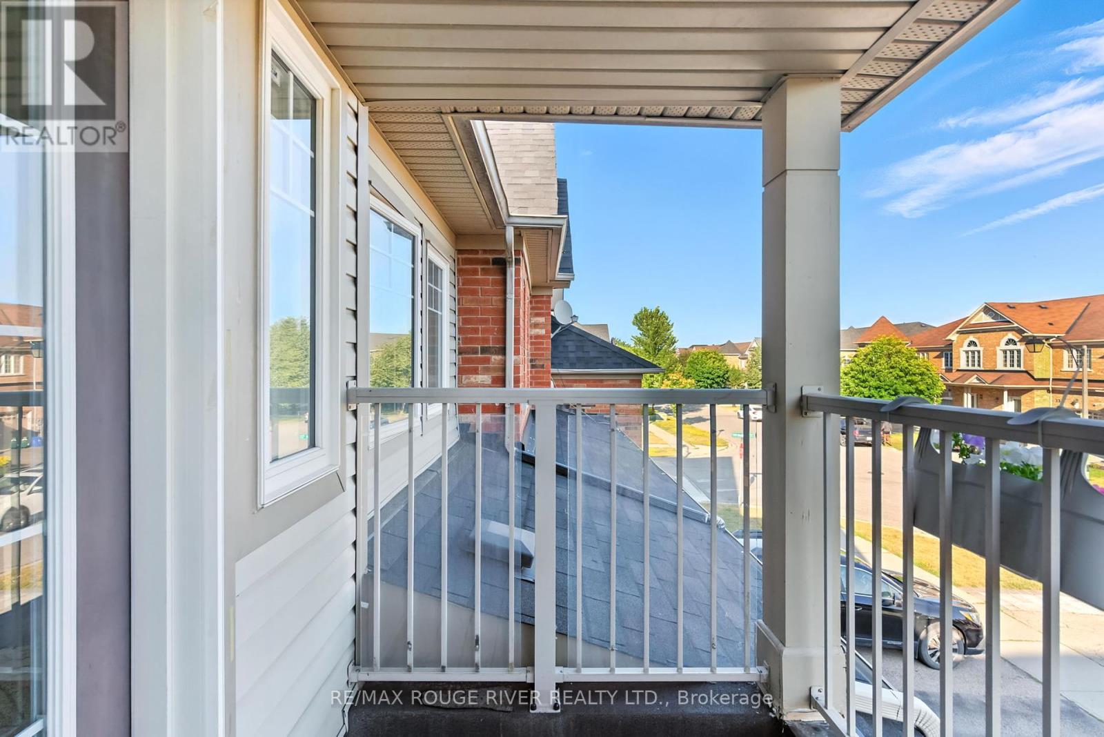 Photo 31 of 36 Keywood Street, Ajax ON