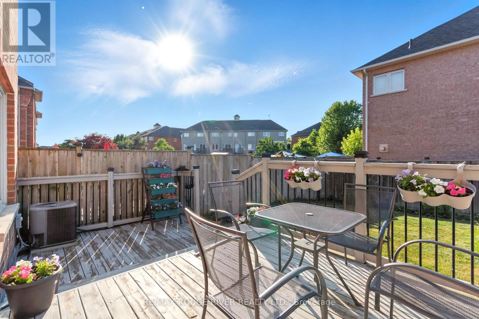 Photo 33 of 36 Keywood Street, Ajax ON