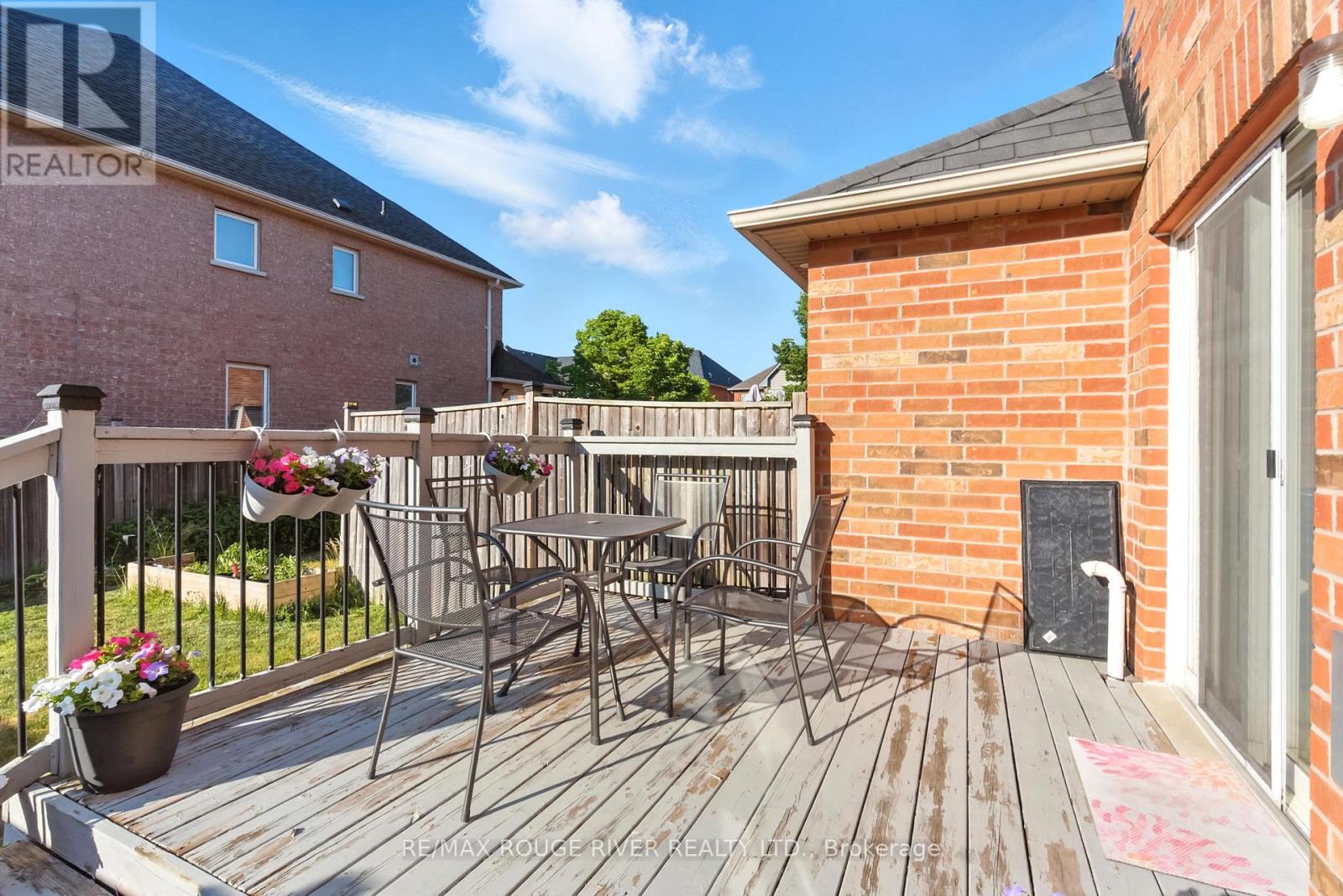 Photo 36 of 36 Keywood Street, Ajax ON
