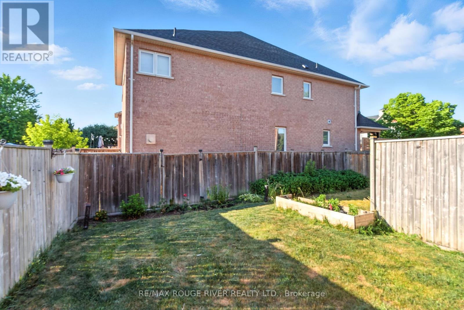 Photo 38 of 36 Keywood Street, Ajax ON