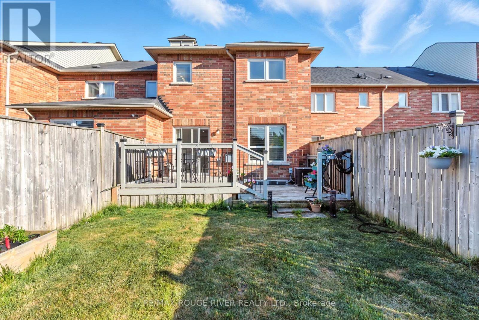 Photo 39 of 36 Keywood Street, Ajax ON