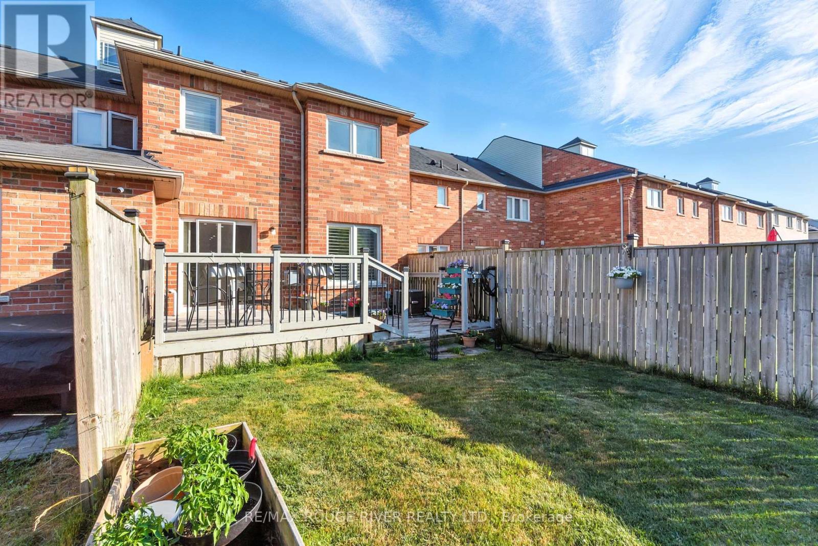 Photo 41 of 36 Keywood Street, Ajax ON