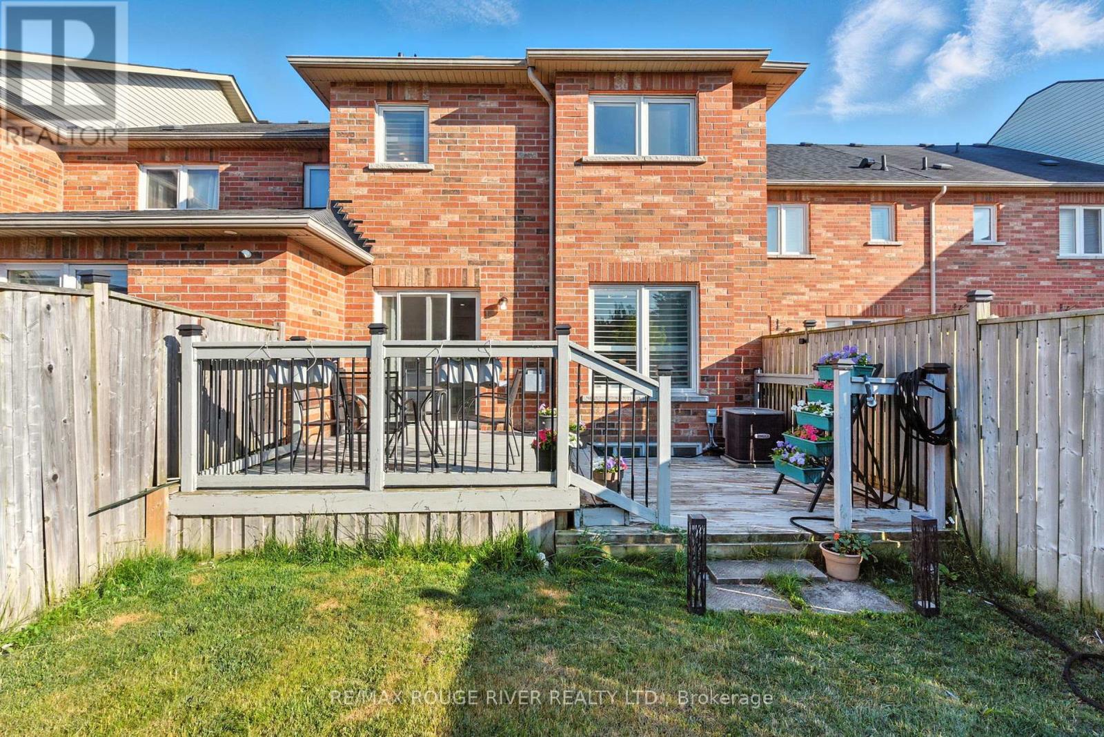 Photo 42 of 36 Keywood Street, Ajax ON
