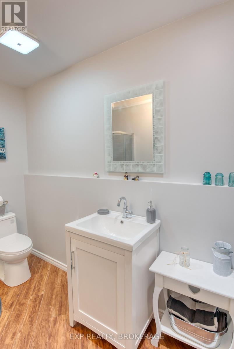 Photo 12 of 1073 Cox Road, Frontenac ON
