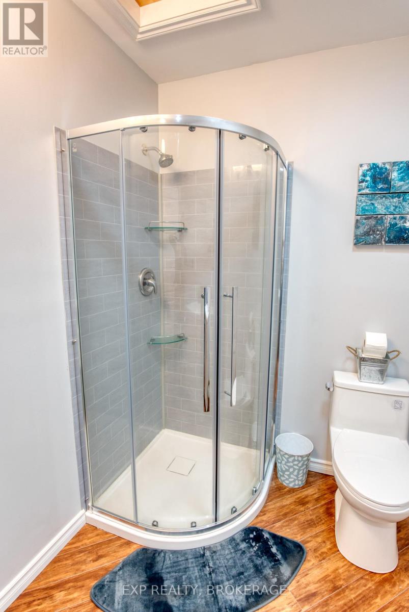 Photo 13 of 1073 Cox Road, Frontenac ON