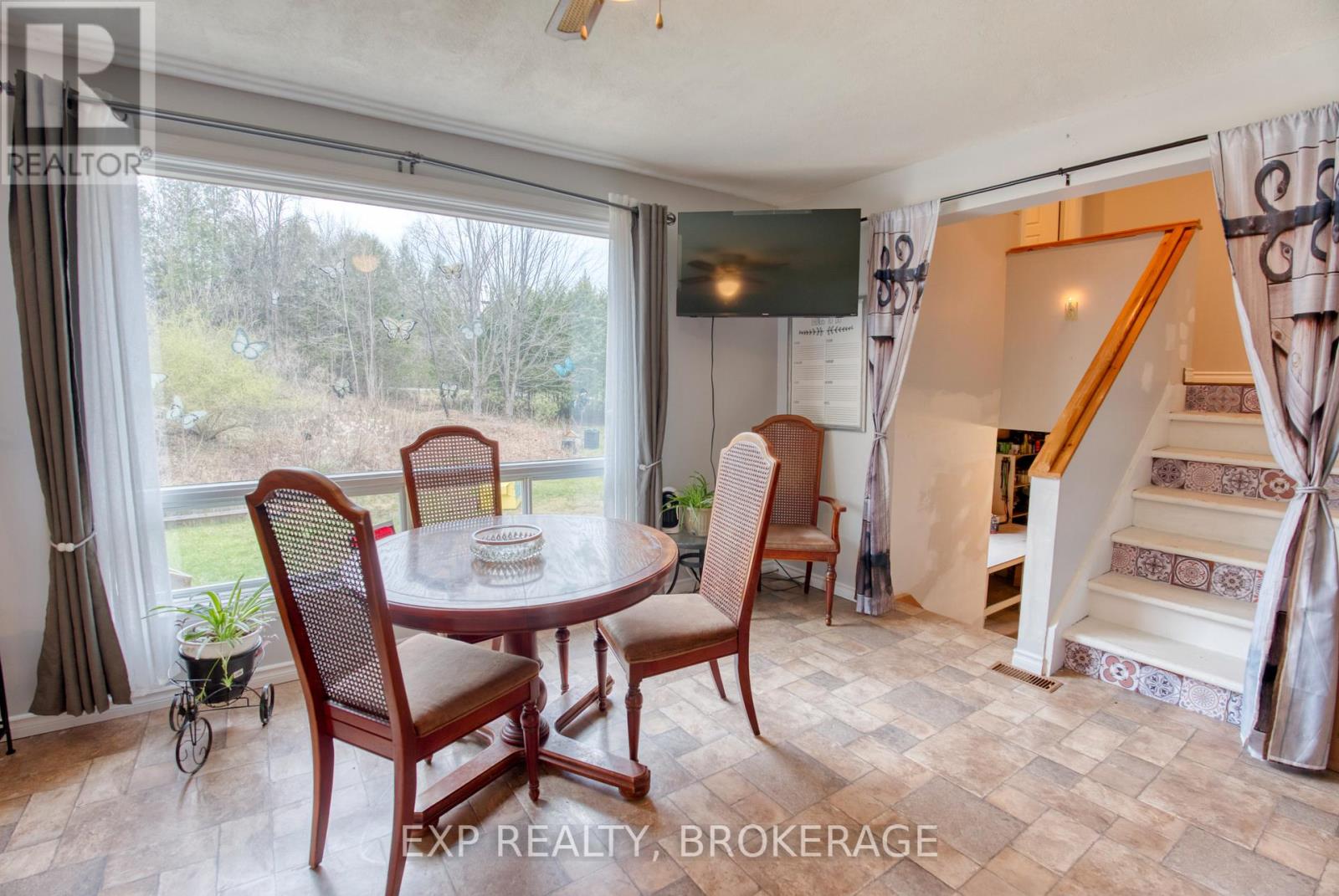 Photo 16 of 1073 Cox Road, Frontenac ON