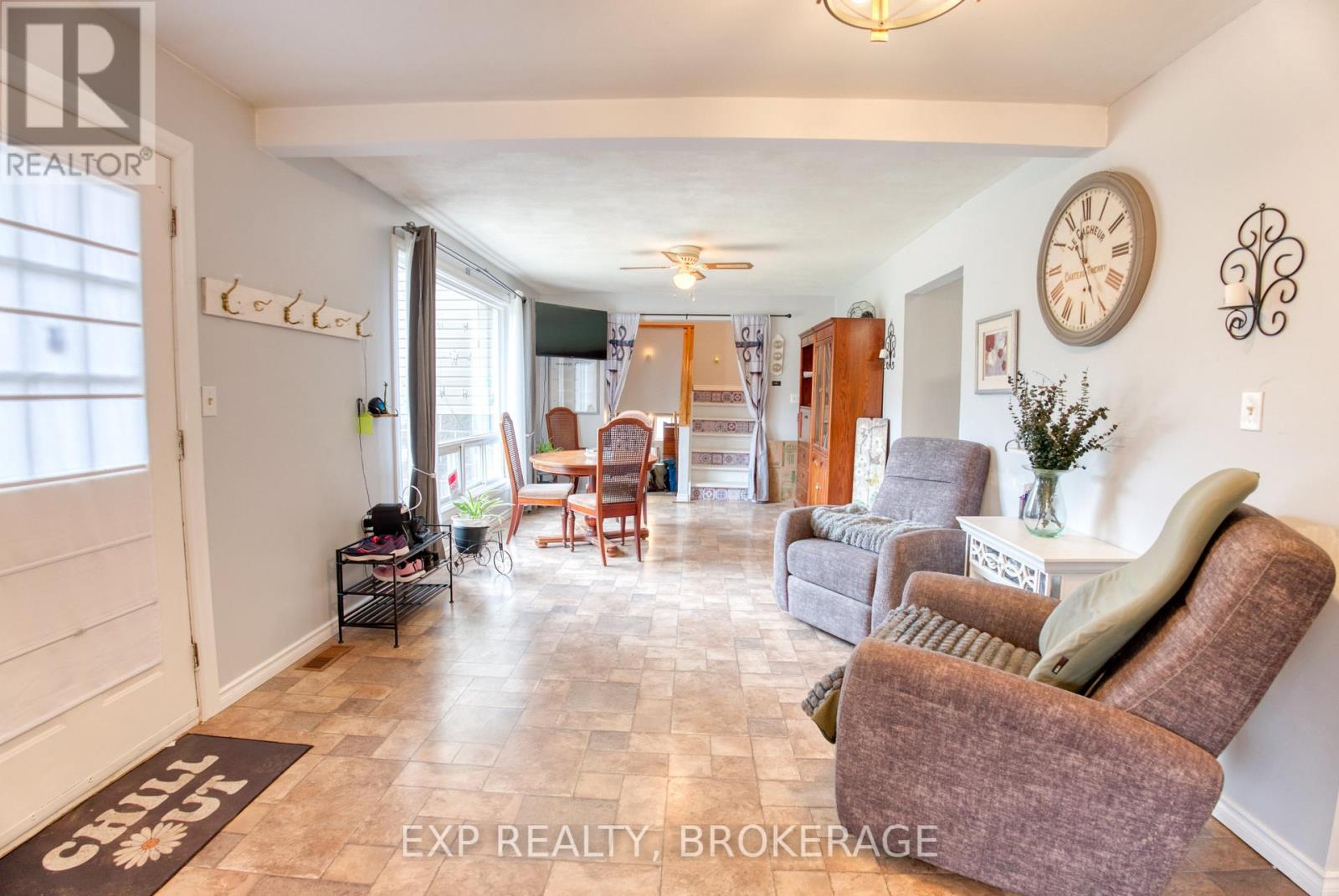 Photo 22 of 1073 Cox Road, Frontenac ON