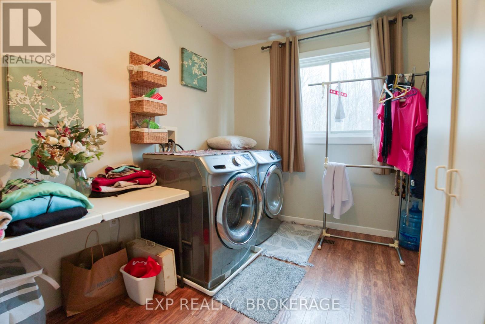 Photo 24 of 1073 Cox Road, Frontenac ON