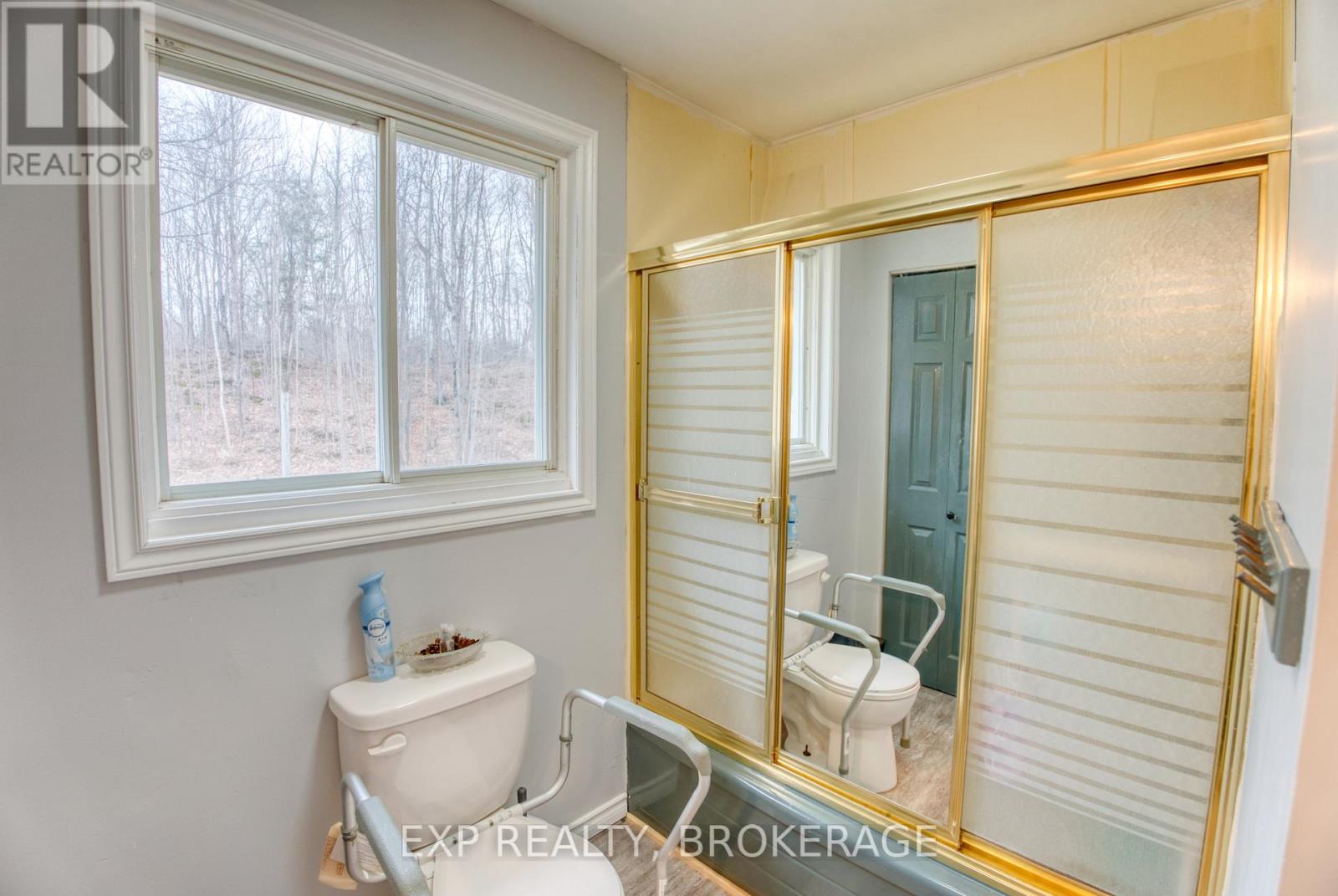 Photo 26 of 1073 Cox Road, Frontenac ON