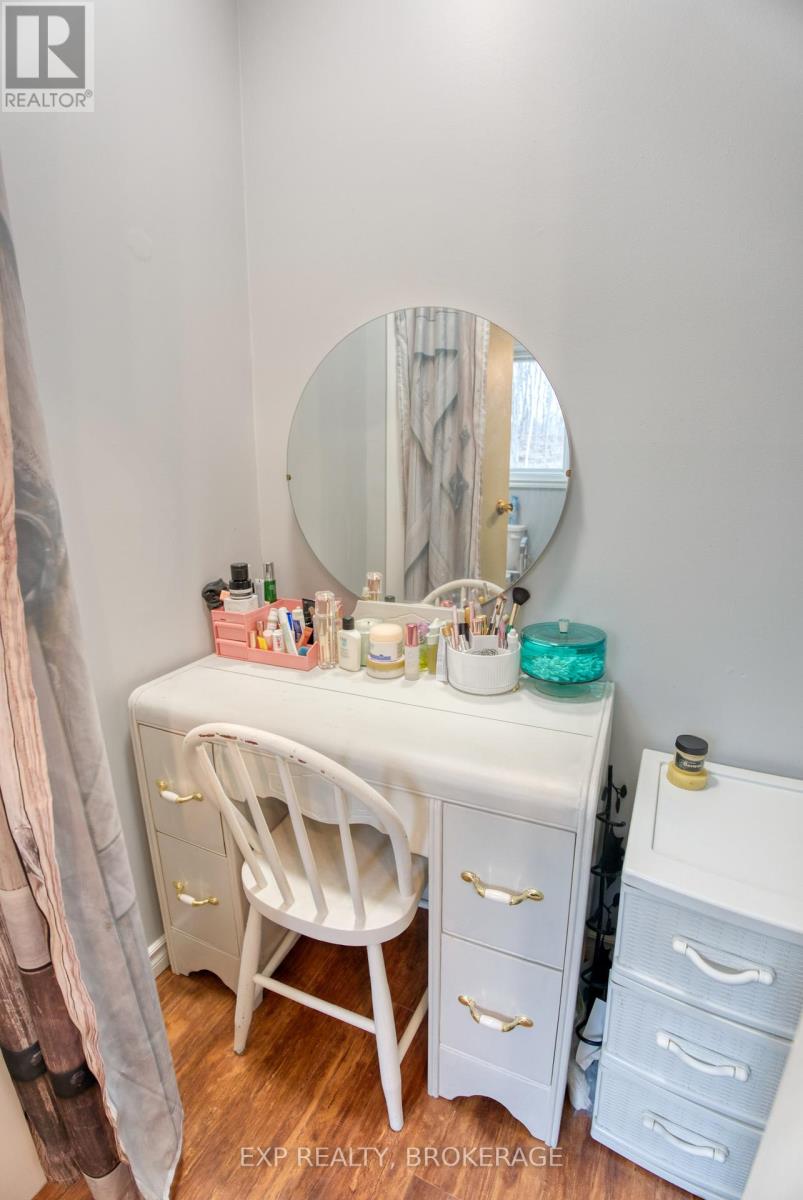 Photo 27 of 1073 Cox Road, Frontenac ON