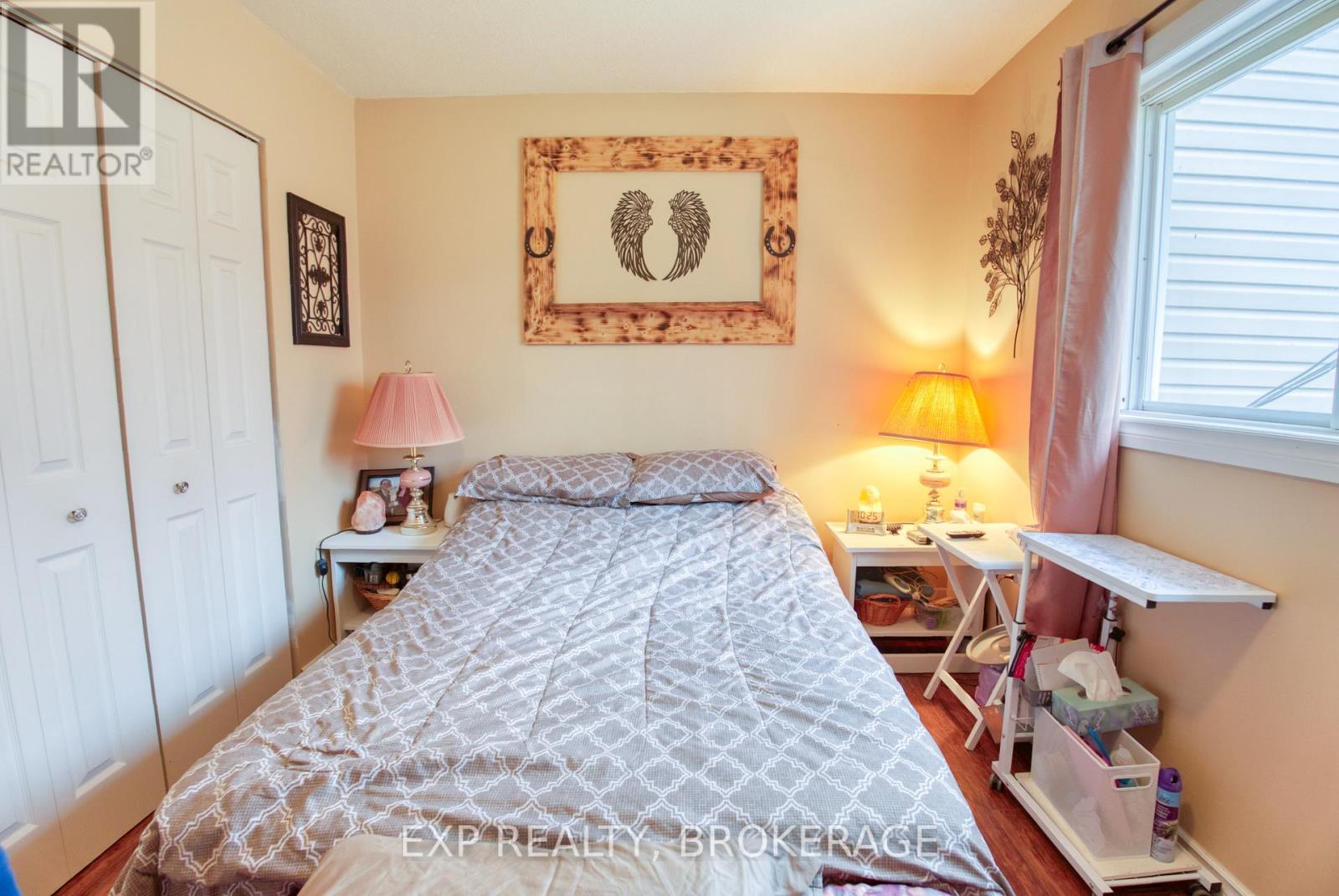 Photo 28 of 1073 Cox Road, Frontenac ON