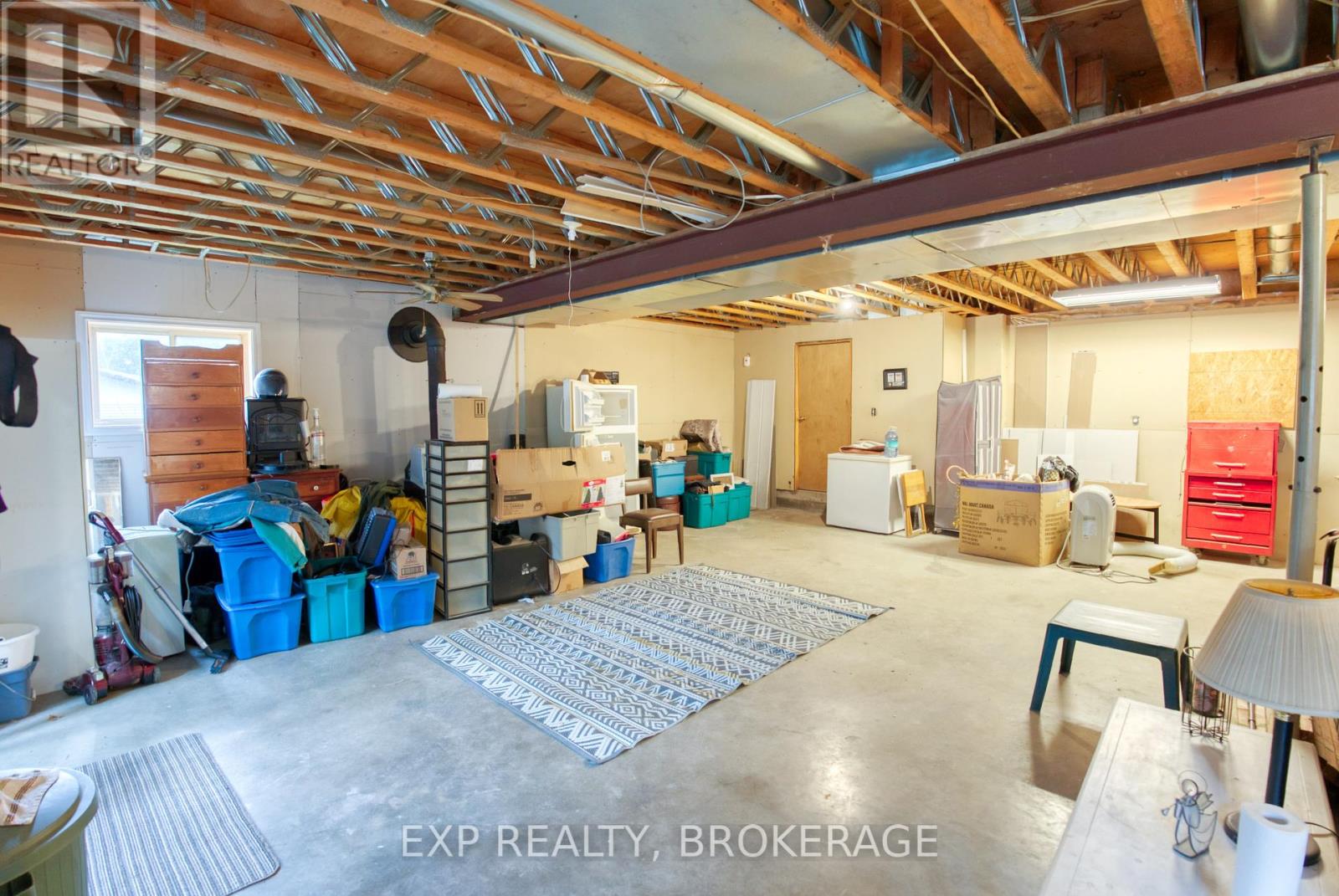 Photo 30 of 1073 Cox Road, Frontenac ON