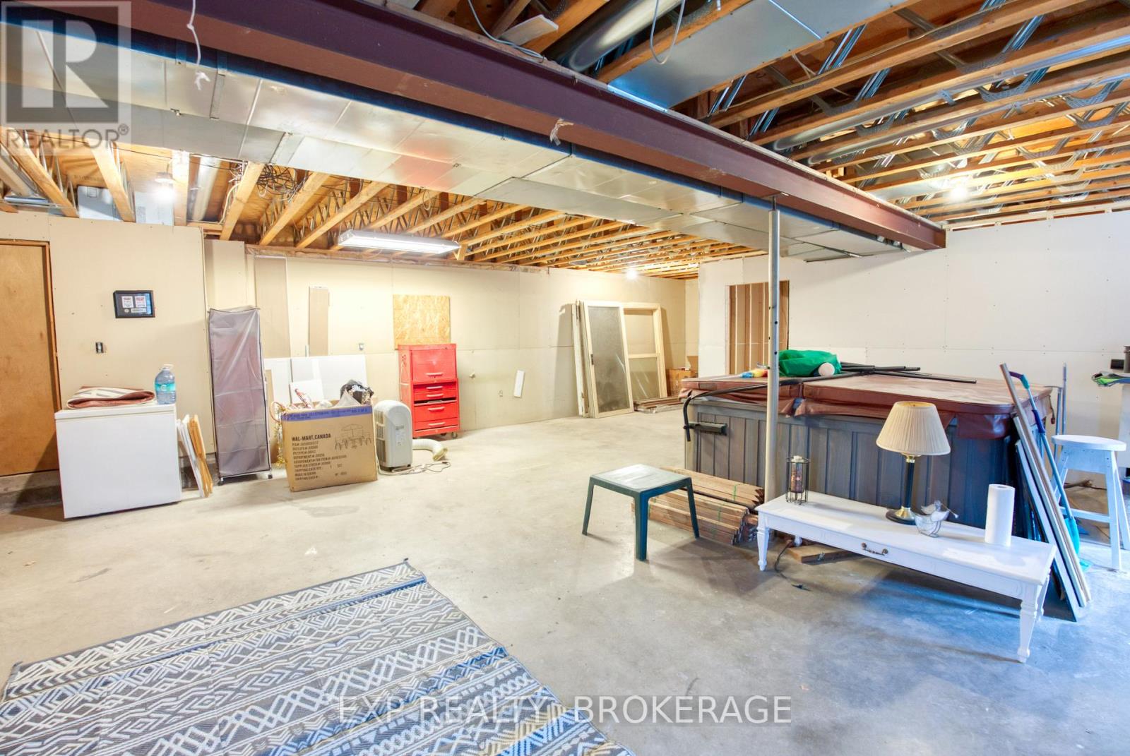 Photo 31 of 1073 Cox Road, Frontenac ON