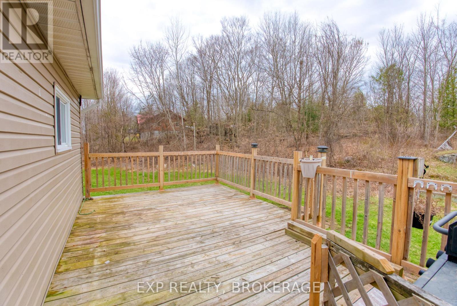 Photo 35 of 1073 Cox Road, Frontenac ON