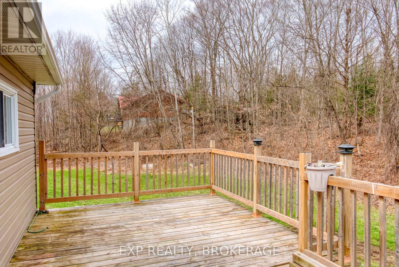 Photo 36 of 1073 Cox Road, Frontenac ON