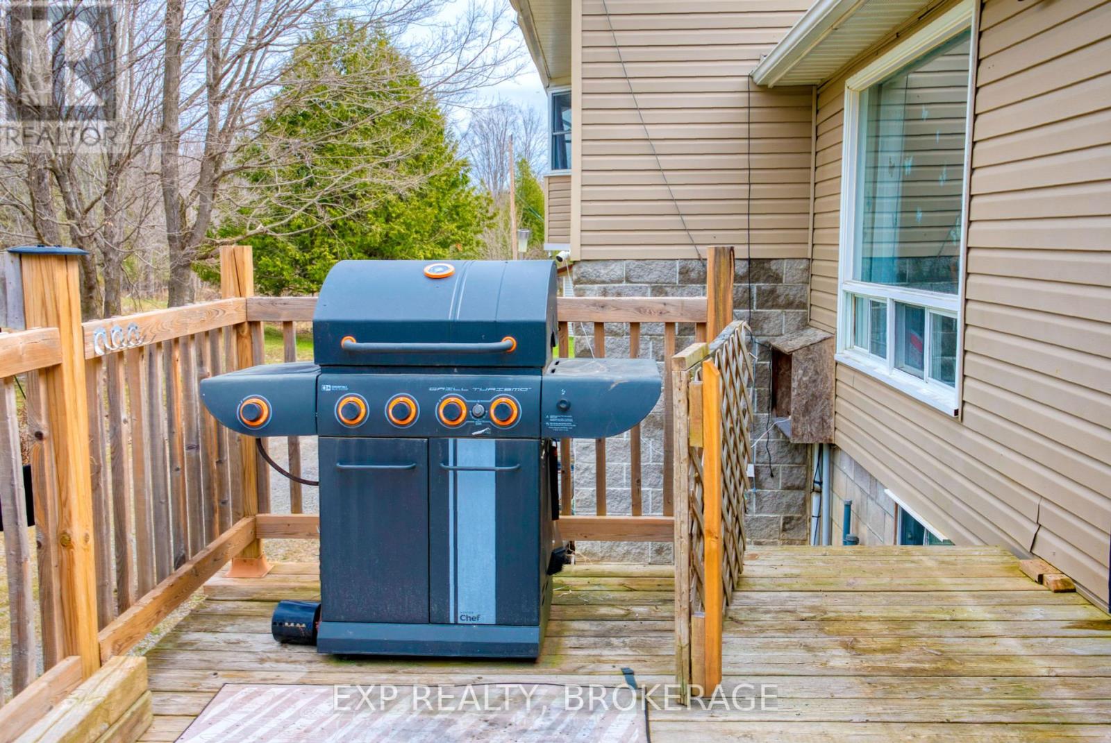 Photo 38 of 1073 Cox Road, Frontenac ON