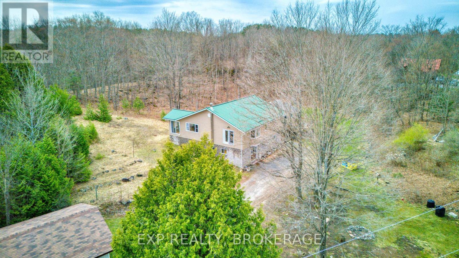 Photo 41 of 1073 Cox Road, Frontenac ON