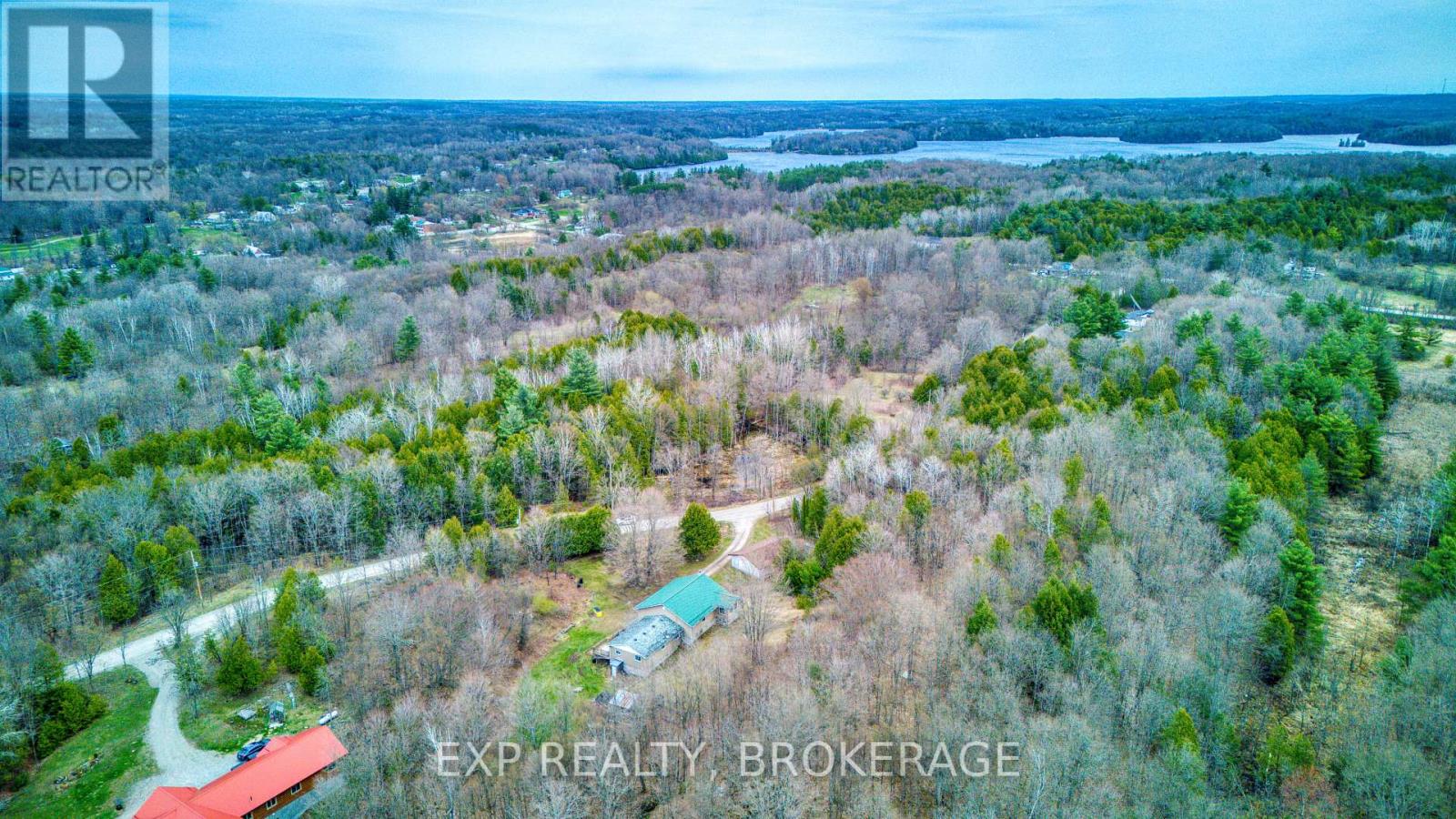 Photo 44 of 1073 Cox Road, Frontenac ON