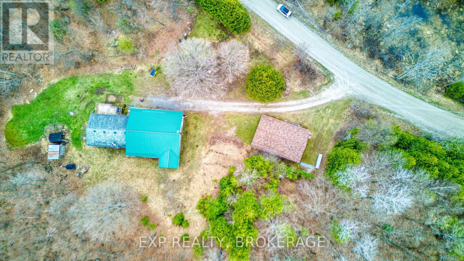 Photo 46 of 1073 Cox Road, Frontenac ON