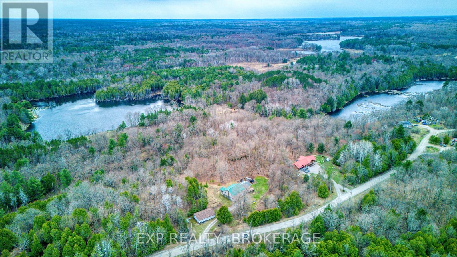 Photo 47 of 1073 Cox Road, Frontenac ON