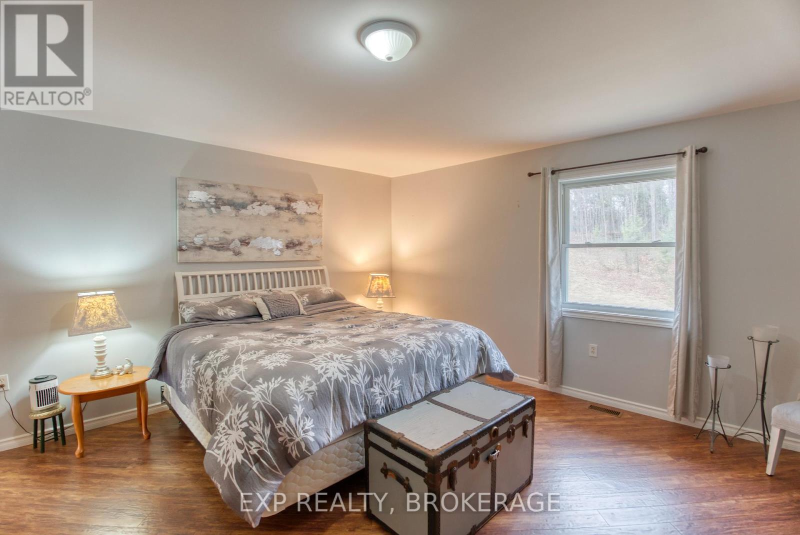 Photo 9 of 1073 Cox Road, Frontenac ON
