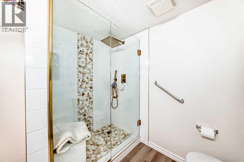 Photo 15 of 1202 928 Arbour Lake Road Nw, Calgary AB