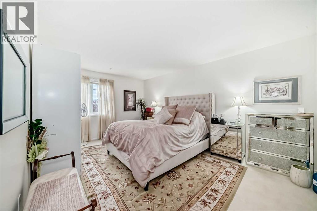 Photo 12 of 1202 928 Arbour Lake Road Nw, Calgary AB