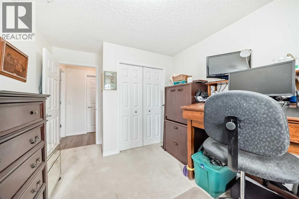 Photo 16 of 1202 928 Arbour Lake Road Nw, Calgary AB