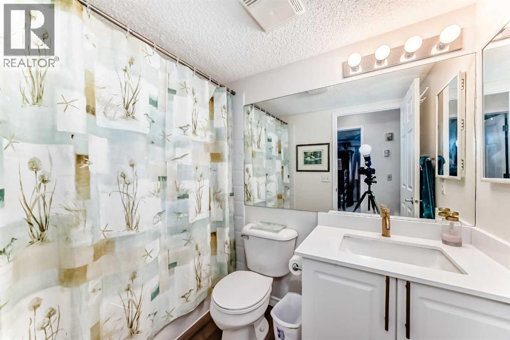 Photo 17 of 1202 928 Arbour Lake Road Nw, Calgary AB