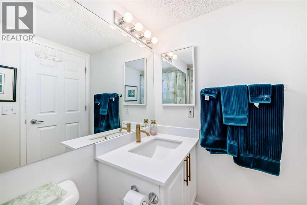 Photo 18 of 1202 928 Arbour Lake Road Nw, Calgary AB
