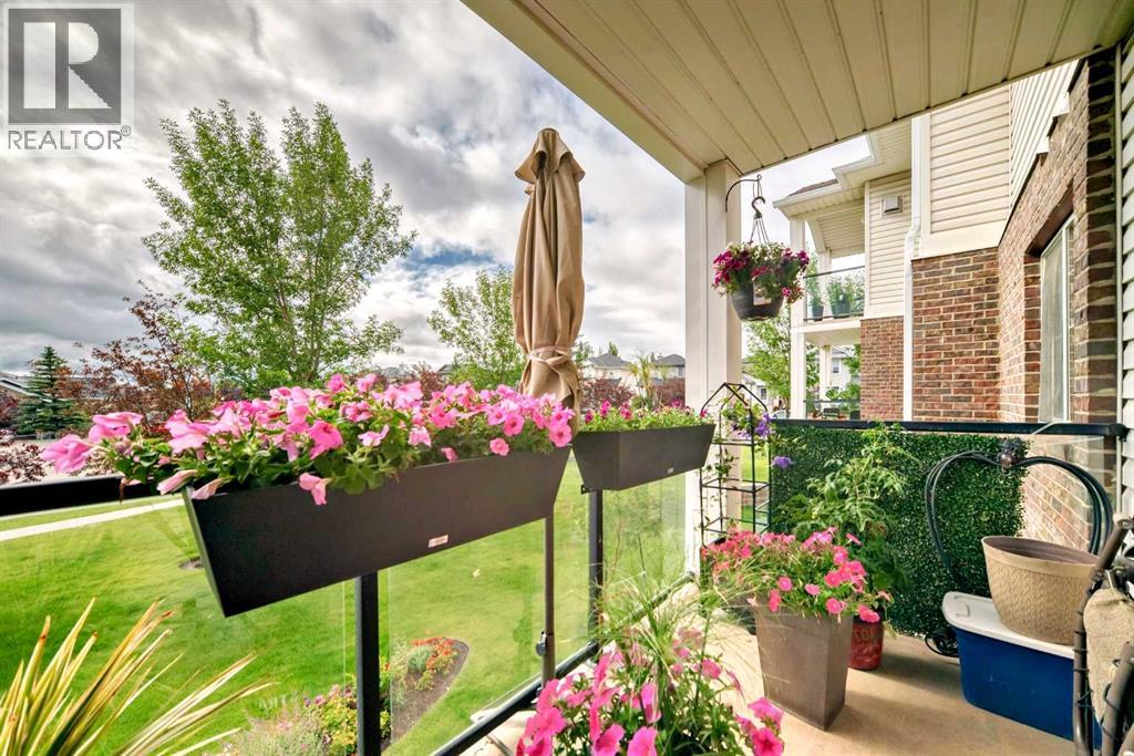 Photo 21 of 1202 928 Arbour Lake Road Nw, Calgary AB